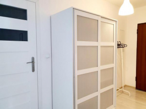 Gdańskie Studio Rosalia